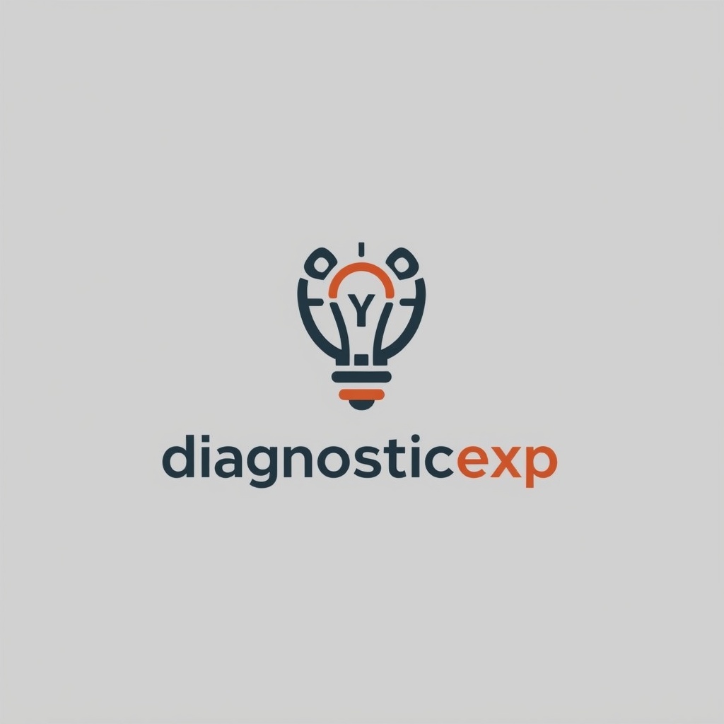 Diagnosticexp